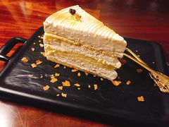 海盐焦糖-TINTIN CAKE BOUTIQUE(台北壹店)