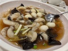 -和记小菜(七宝店)