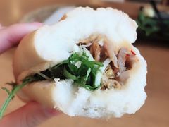 -Trung Nguyen Café Legend