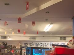 -好玩工厂密室·鹅鸭杀·桌游拼豆电玩