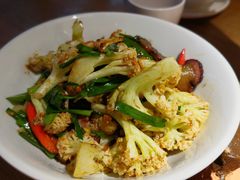 -桂小厨广西菜(印象城店)
