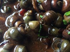 -观桥阁(锦溪店)