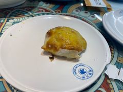 -楼兰古丽·新疆拌面·清真(华阳城店)