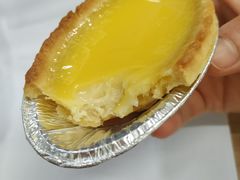 -皇后饼店(财富广场店)