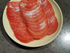 -一棠龙虾•王牌虾球(楚河汉街店)