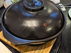 -翠湖宾馆·中餐厅