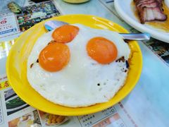-澳门陈光记烧味饭店(万象城店)