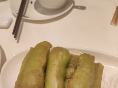 -金时代顺风大酒店(爱琴海购物中心店)