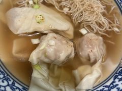 -太兴餐厅(东方广场分店)