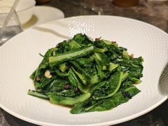 -宫燕府·京菜·烤鸭·淮扬菜(王府中心店)