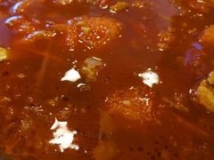-老回回饺子馆(海洋馆店)