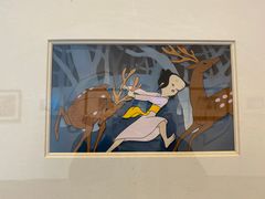 -中华艺术宫(上海美术馆)