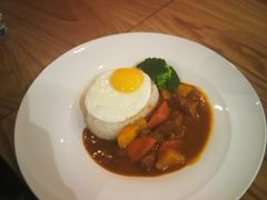 -织荆鸟咖啡(昌平店)