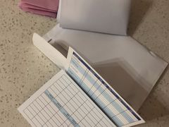-和睦家诊所(复兴门店)