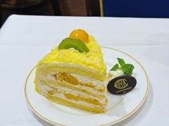 -COVA(新天地Xintiandi店)