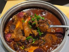 -3号仓库·创意中国菜(乐清正大广场店)