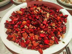 -龙人居·水煮鱼(五道口店)