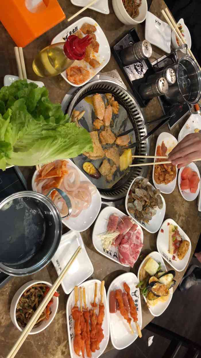 doctype html> html lang="zh-cn"> head> meta