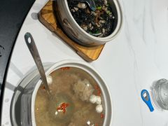 -鑫悦楼煎蟹·16年海鲜大排档