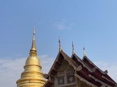 -帕辛寺