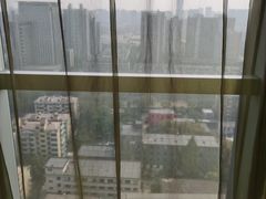 -杭州海外海皇冠大酒店