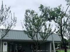 -COFFEE CALL(云锦路店)