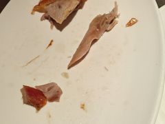 -金鸭季·北京烤鸭(深业上城店)