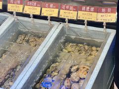 -協成海鮮火鍋(老店)