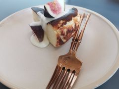 -LAB COFFEE来杯咖啡(浦仓路店)