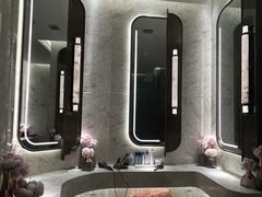-足莲得·足道SPA(滨湖银泰店)