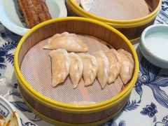 -毛仔特色小吃(御窑厂店)