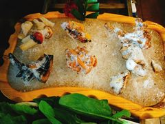 -滇釜火锅·能喝汤的火锅(车公庄店)