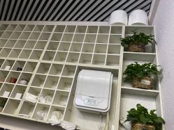 点击看大图 -吉米护肤造型