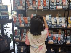 -Torch Coffee 炬点咖啡