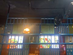-湘香私房菜(大石长隆店)
