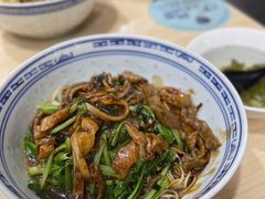 -福海面馆(阳曲店)