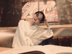 -BIJOU coffee&cocktail(龙岗万科广场店)