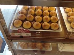 -85度C(苏州石路店)