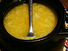 -城南往事·鲁菜济南菜(软件园美莲广场店)