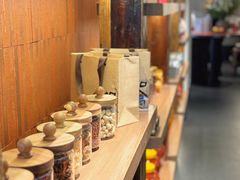-千百味红餐厅·非遗江西菜(绿地双子塔总店)