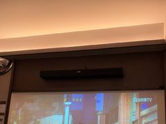 -和子足浴SPA会馆(东方之门店)