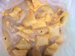 -高记清香园绝味不翻汤