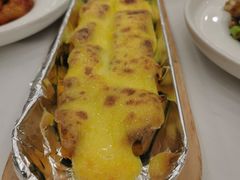 -红菜坊·烤鸭·川鲁宴(石园店)