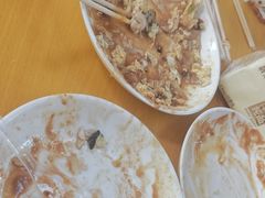 -双生肠粉(牌坊街总店)
