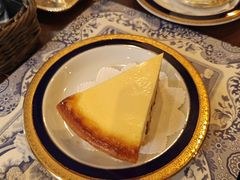 -西村咖啡店 (中山手本店)