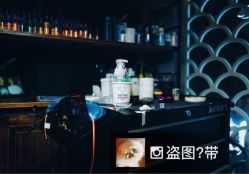 -飛凡TATTOO纹身•原创