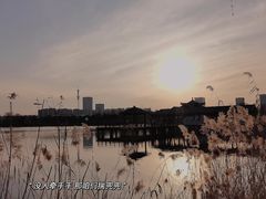 -商丘古城-应天书院