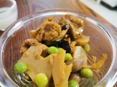 素什锦-北京稻香村(兴丰店)