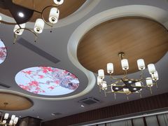 -岭南茗点(沙埔店)