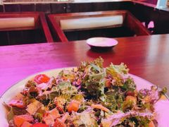 -白石の深夜食堂(宝龙店)